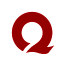 千千音乐播放器 for mac版 v12.2.8官方版