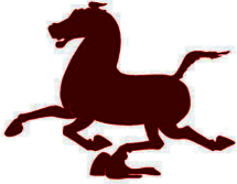 亿简浏览器32位0.4.2