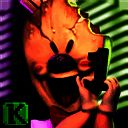 恐怖冰淇淋 联机版 V1.2.3