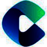 多御浏览器32位1.2.0.0