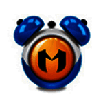 梦畅电脑闹钟v10.0.0.1