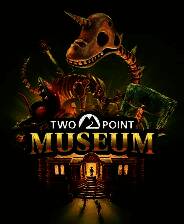 《双点博物馆》v2025-08-27 十六项修改器[3DM]