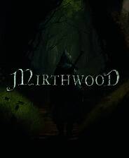 《欢欣森活》 v1.0.88p1升级档+未加密补丁[TENOKE]