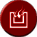 长城证券烽火版mac版 v5.0