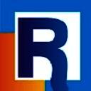 忠仕商务通64位7.8.2023.1130