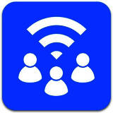 软媒WiFi助手64位1.2.0.0