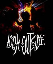 《勿观窗外》 v1.0.6升级档+未加密补丁[TENOKE]