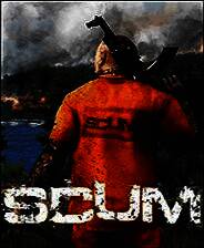 《人渣》v1.0.2.0.97773 十八项修改器[3DM]