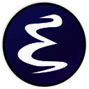 emacs mac版 v30.2