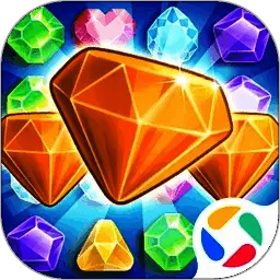 开心消消消 手机版 V1.4