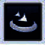 pl2303驱动win10版