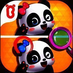 宝宝来找茬 免费版 V9.88.00.00