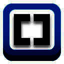 brackets mac版 v2.2.0