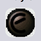 The Ethereal Network Analyzer1.0