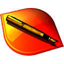 010 editor 15mac版 v15.0.2