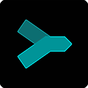 Sublime Merge mac版 v2110官方版