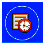 效能日程提醒v5.50.556