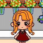 奇妙乐园小镇 V1.1