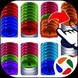 消个不停了 V1.0.1