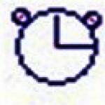 《定时呼叫提醒工具》最新版