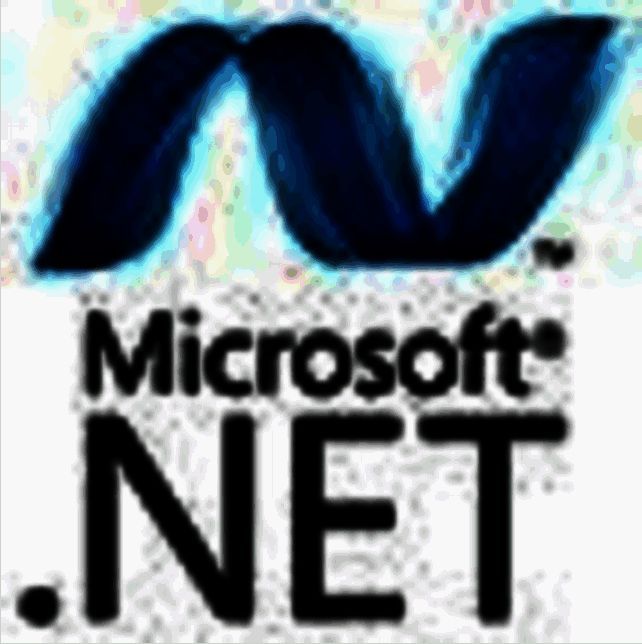 Microsoft .NET Framework 4.7