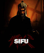 《师父》扮演尘白禁区绮幻苔丝MOD