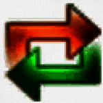 香港速成输入法