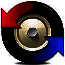 beyond compare 5 mac中文版 v5.1.3.31238官方版