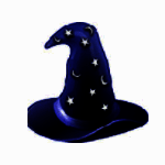 数码照片压缩大师1.3