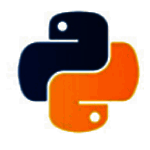 Pythonv3.10.7
