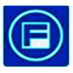 办税助手v1.1.0.1022