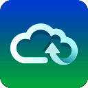 天翼云盘mac版 v1.1.0官方版