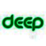 深度装机大师3.1.0.0