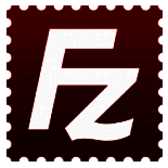 FileZilla64位3.66.5