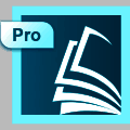 flip pdf plus pro mac版 v6.6.4
