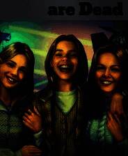 《根源之树已死》 v20250821升级档+未加密补丁[TENOKE]