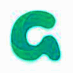 转转大师GIF制作1.1.0.2