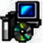 魔兽迷你助手(Wartools)