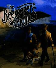 《养蜂人的野餐》 v1.13.5升级档+未加密补丁[TENOKE]