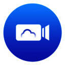 盟视云会议32位v2.03.1229