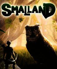 《小小世界: 原野求生》 v2.0.2升级档+未加密补丁[TENOKE]