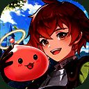 仙境传说：破晓 V1.0.6