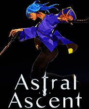 《星界战士》 v2.2.2升级档+未加密补丁[TENOKE]