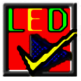 LED演播室软件最新版