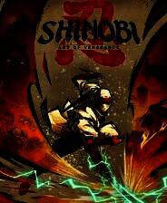 《超级忍 反攻的斩击》v2025.08.22 十四项修改器[3DM]