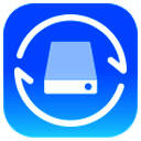 傲软数据恢复王14.5.0