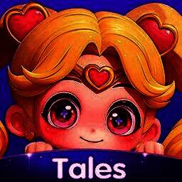 秘境消除故事 官方正版 V1.2.15