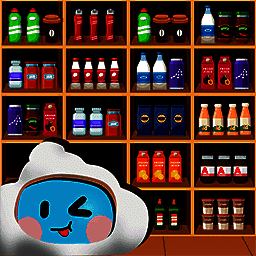 爱消除货柜 V1.2.2