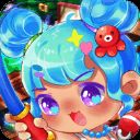 时光镇 最新版 V4.0.0