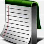 PilotEdit_Lite18.0.0